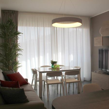 Venere - Taormina Minerva Luxury Apartment By Taormina Holidays Luaran gambar